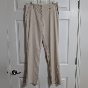 Nike Golf Women's Pants